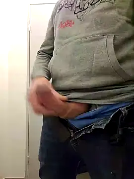 Veinedur online show from 01-29-25, 02:00