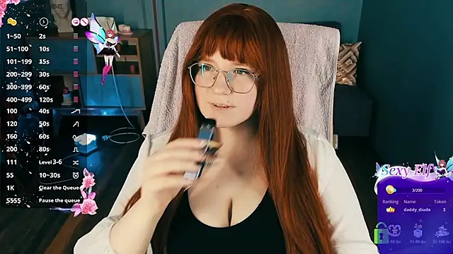 Snapshot of Java_fire chatting on 02-27-26, 09:03 Java fire online show from 02-27-26, 09:03