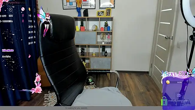 Snapshot of Java_fire chatting on 02-10-26, 08:41 Java fire online show from 02-10-26, 08:41