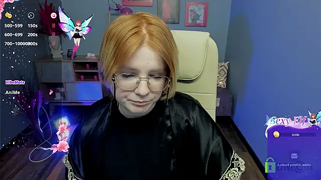 Snapshot of Java_fire chatting on 02-13-26, 09:04 Java fire online show from 02-13-26, 09:04