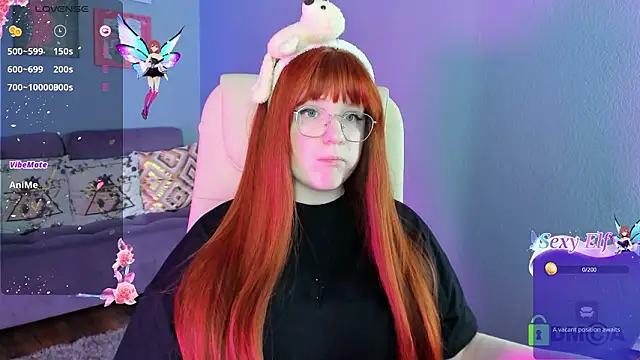 Java fire online show from 03-10-26, 03:16