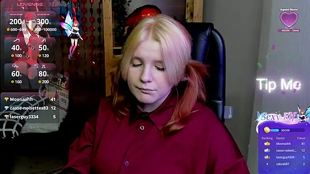 Java fire online show from 03-13-25, 09:37