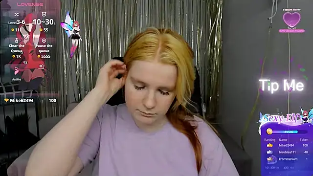 Java fire online show from 03-21-25, 06:18