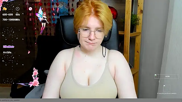 Java fire online show from 10-11-25, 08:32