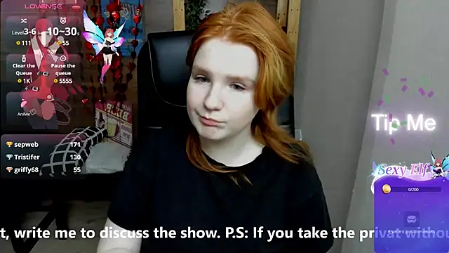 Java fire online show from 03-02-25, 04:28