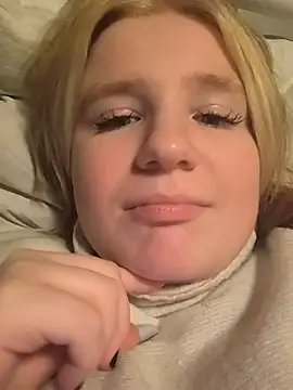 Java fire online show from 03-17-25, 06:42