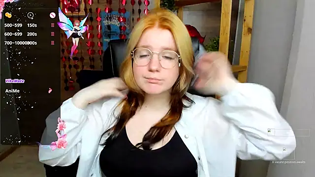 Java fire online show from 09-11-25, 09:15