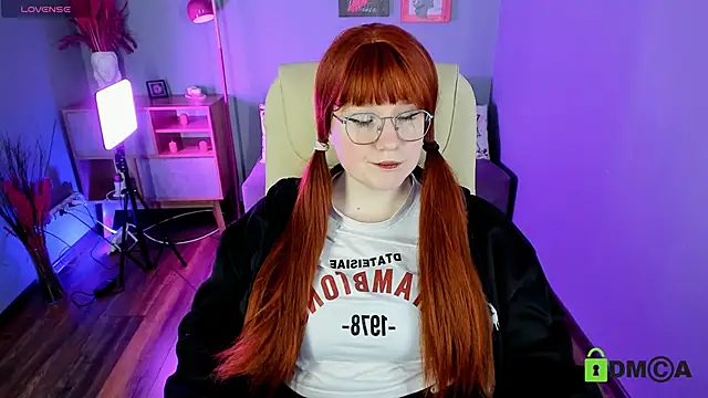 Java fire online show from 03-18-26, 02:52