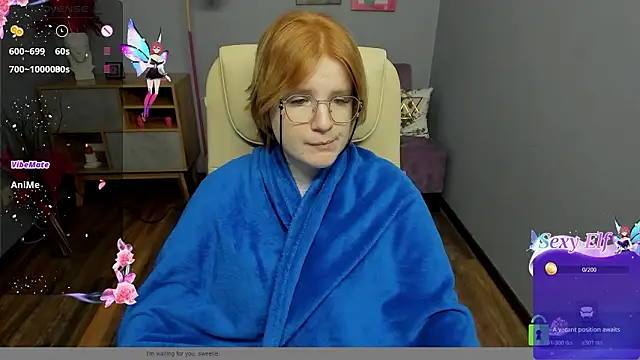 Snapshot of Java_fire chatting on 01-31-26, 08:29 Java fire online show from 01-31-26, 08:29