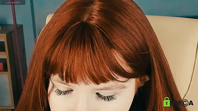 Snapshot of Java_fire chatting on 03-03-26, 08:49 Java fire online show from 03-03-26, 08:49