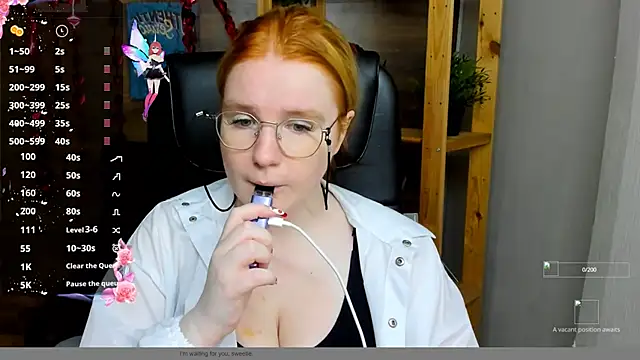 Java fire online show from 10-01-25, 08:46