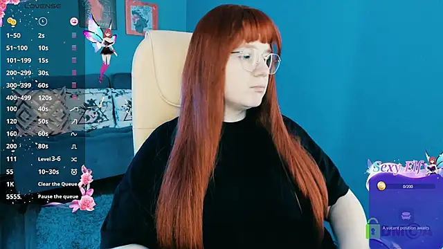 Java fire online show from 03-11-26, 08:14