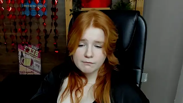 Java fire online show from 02-25-25, 03:42