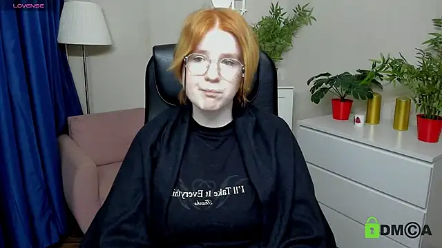 Snapshot of Java_fire chatting on 02-07-26, 08:17 Java fire online show from 02-07-26, 08:17