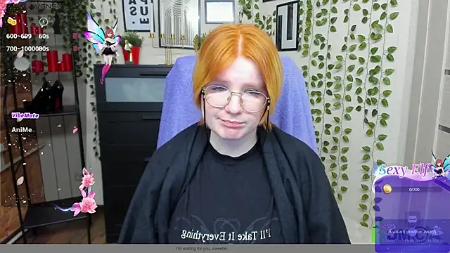 Snapshot of Java_fire chatting on 02-04-26, 08:48 Java fire online show from 02-04-26, 08:48