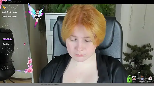 Java fire online show from 11-26-25, 09:15