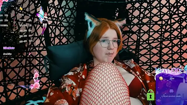 Java fire online show from 04-02-26, 09:10