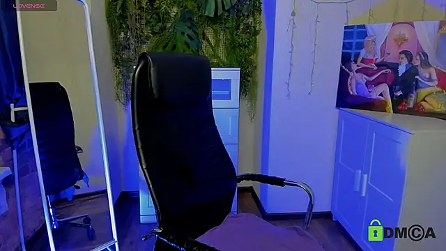 Java fire online show from 11-05-25, 08:45