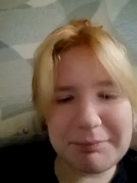 Java fire online show from 11-13-25, 12:31