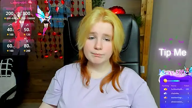 Java fire online show from 03-22-25, 06:14