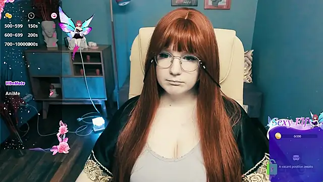 Snapshot of Java_fire chatting on 02-26-26, 08:53 Java fire online show from 02-26-26, 08:53