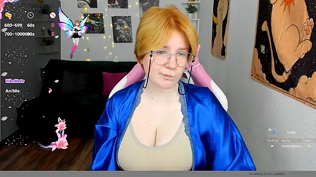 Java fire online show from 11-01-25, 08:25