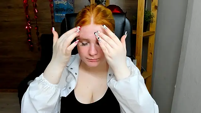 Java fire online show from 09-26-25, 08:59