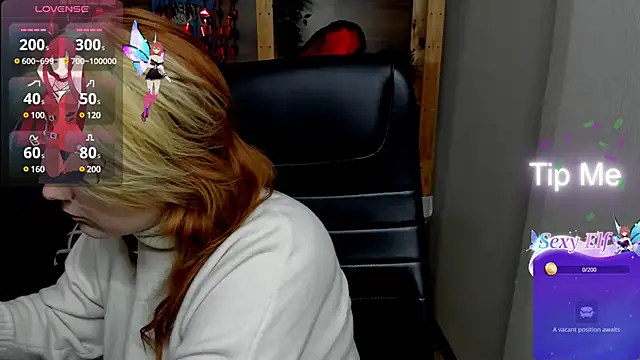 Java fire online show from 03-12-25, 03:29