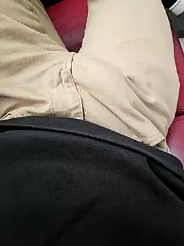 Moonbadboyss online show from 09-29-25, 07:15