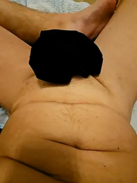 Moonbadboyss online show from 03-24-26, 08:09