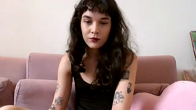 kimmykink online show from 02-23-26, 05:35