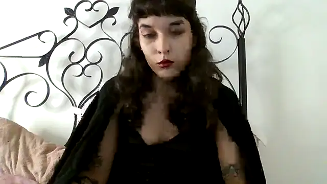 kimmykink online show from 09-26-25, 08:59
