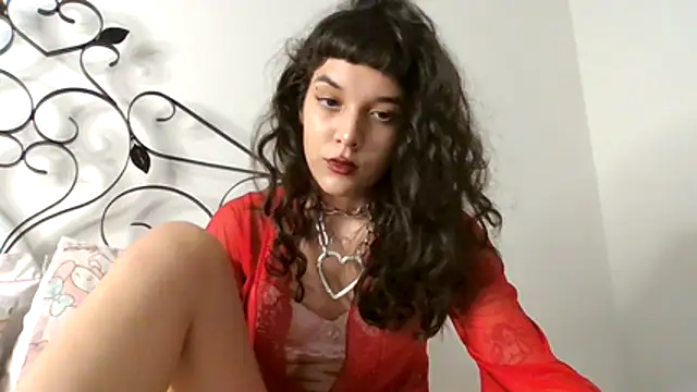 kimmykink online show from 01-09-26, 10:17