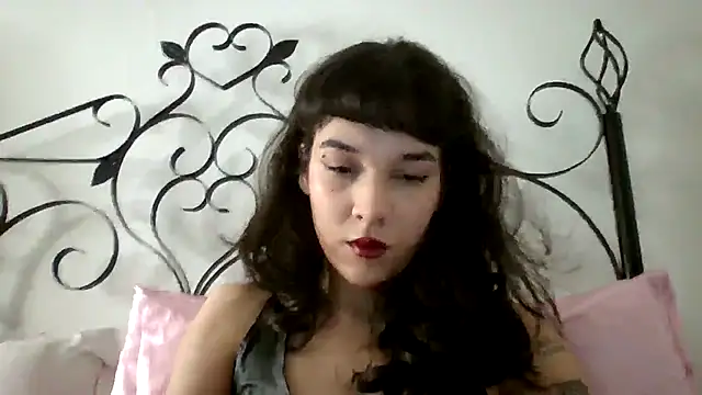 kimmykink online show from 10-02-25, 09:07