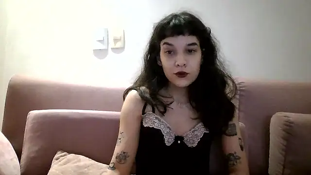 kimmykink online show from 03-18-26, 11:27