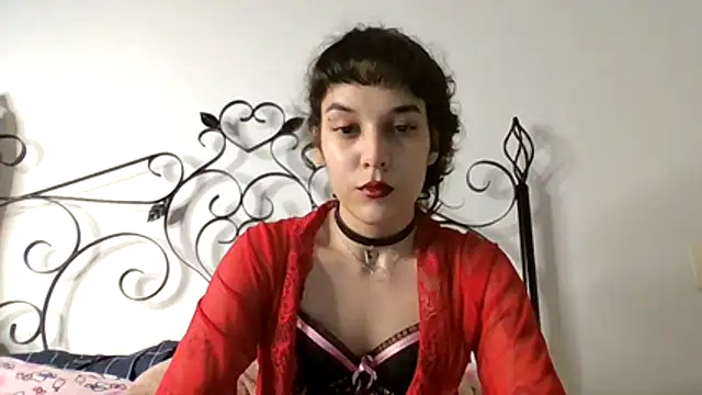 kimmykink online show from 11-14-25, 02:37
