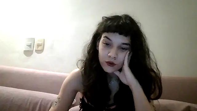 kimmykink online show from 03-16-26, 11:51