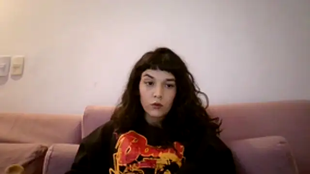 kimmykink online show from 10-30-25, 07:22