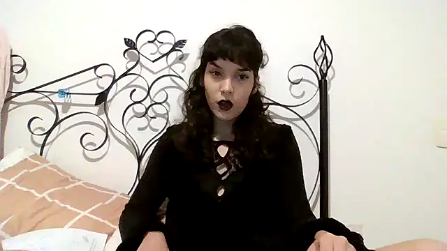 kimmykink online show from 10-20-25, 09:37