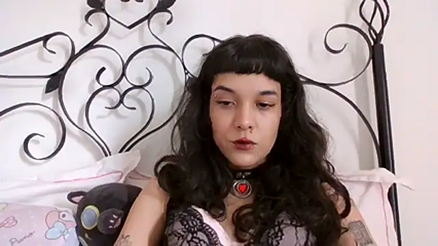 kimmykink online show from 01-08-26, 05:08