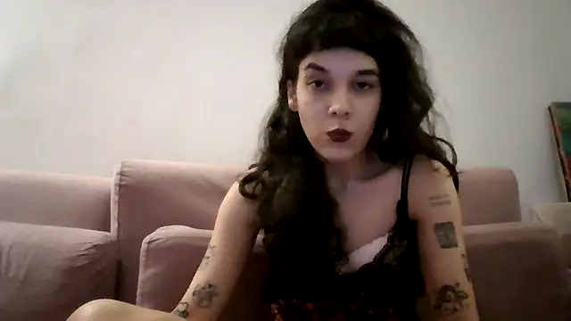 kimmykink online show from 03-23-26, 11:26