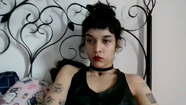 kimmykink online show from 11-14-25, 08:34