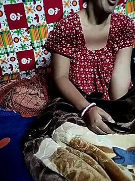 Priya-bhabi012 online show from 11-27-25, 04:51