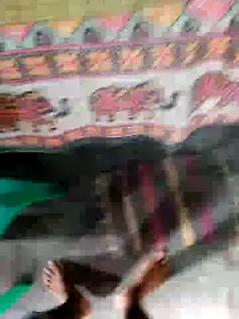 Snapshot of Priya-bhabi012 chatting on 08-03-26, 01:36 Priya-bhabi012 online show from 08-03-26, 01:36