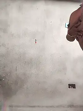 Priya-bhabi012 online show from 02-11-26, 01:22