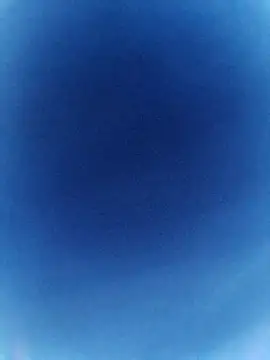 Priya-bhabi012 online show from 11-01-25, 09:25