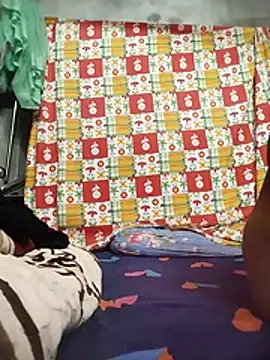 Priya-bhabi012 online show from 12-02-25, 03:19