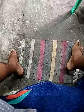 Priya-bhabi012 online show from 03-15-26, 02:40