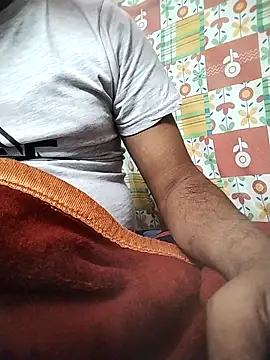 Priya-bhabi012 online show from 11-28-25, 05:02