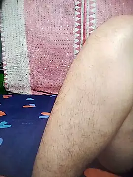 Priya-bhabi012 online show from 10-28-25, 07:18